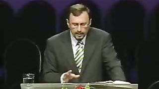 Алексей Коломийцев - Как воспринимать критику