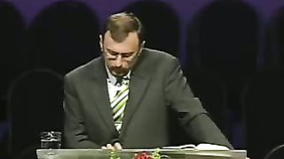 Алексей Коломийцев - Как воспринимать критику