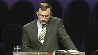 Алексей Коломийцев - Как воспринимать критику