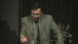 Алексей Коломийцев - Евангелие закон и традиции