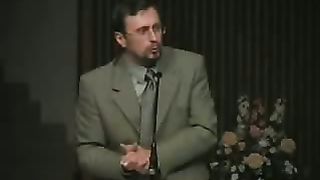 Алексей Коломийцев - Евангелие закон и традиции