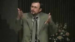 Алексей Коломийцев - Евангелие закон и традиции