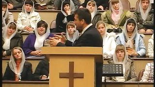 Якушевский Михаил 2 (18.10.2008)