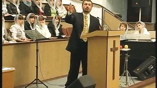 Якушевский Михаил 2 (18.10.2008)