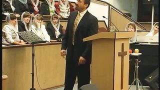 Якушевский Михаил 2 (18.10.2008)