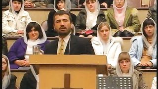 Якушевский Михаил 2 (18.10.2008)