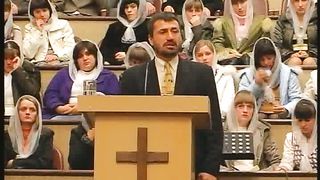 Якушевский Михаил 2 (18.10.2008)