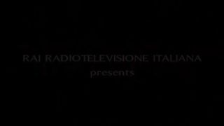 Римская империя: Нерон (2004) 1