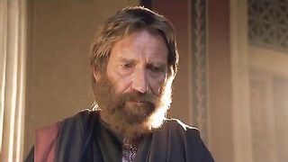 Римская империя: Нерон (2004) 1