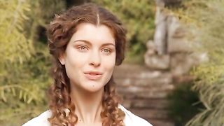 Римская империя: Нерон (2004) 1