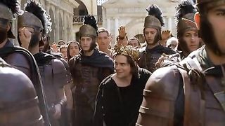 Римская империя: Нерон (2004) 2