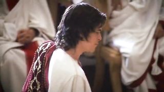 Римская империя: Нерон (2004) 2