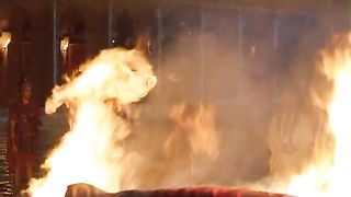 Римская империя: Нерон (2004) 2