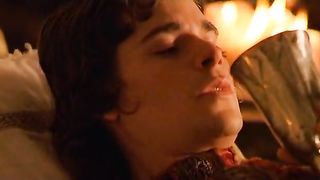 Римская империя: Нерон (2004) 2