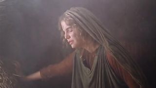 Римская империя: Нерон (2004) 2