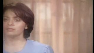 Баграмян Елена - Старый крест