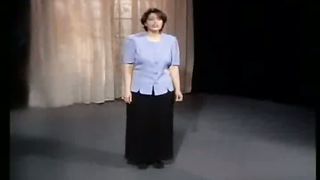 Баграмян Елена - Старый крест