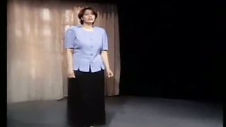 Баграмян Елена - Старый крест