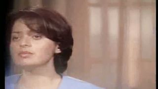 Баграмян Елена - Старый крест