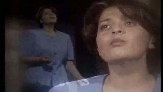 Баграмян Елена - Старый крест