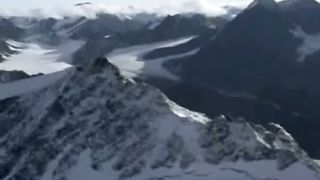 Березовская Виктория - Цвет любви