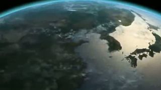 Березовская Виктория - Цвет любви