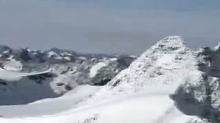 Березовская Виктория - Цвет любви