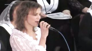 Людмила Вознярская - Разменянная жизнь