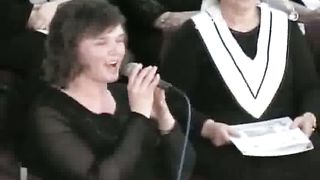 Главацкая Зоя - Проходит время