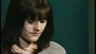 Светлана Малова - Голгофа