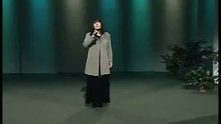 Светлана Малова - Голгофа