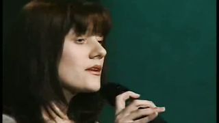 Светлана Малова - Голгофа