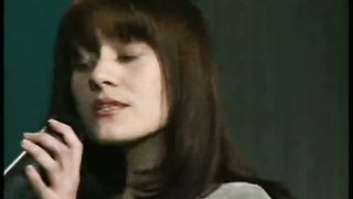 Светлана Малова - Голгофа