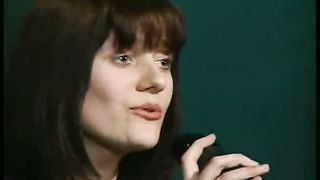 Светлана Малова - Голгофа