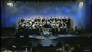 Алексей Коломийцев - Воскресение и твоя жизнь