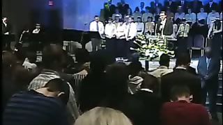 Алексей Коломийцев - Воскресение и твоя жизнь