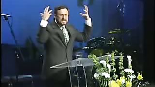 Алексей Коломийцев - Воскресение и твоя жизнь