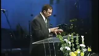 Алексей Коломийцев - Воскресение и твоя жизнь