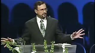 Алексей Коломийцев - Воскресение и твоя жизнь