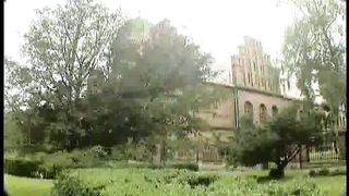 Людмила Крічковська - Поклоняюсь Я