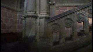 Людмила Крічковська - Поклоняюсь Я