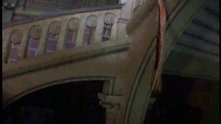 Людмила Крічковська - Поклоняюсь Я