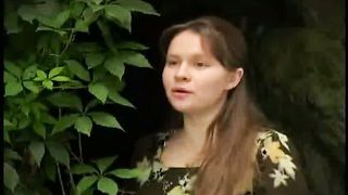 Килимники - Иисус