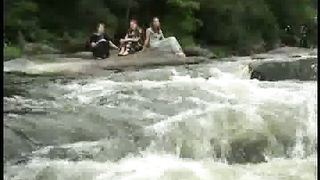 Килимники - Иисус