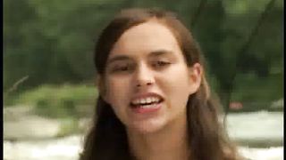 Килимники - Иисус