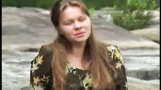 Килимники - Иисус