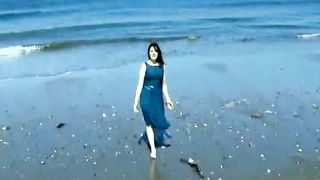 Михаэла Чеботарёва - Море шумит