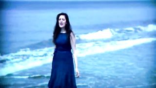 Михаэла Чеботарёва - Море шумит