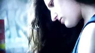 Михаэла Чеботарёва - Море шумит