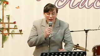 На далёком холме Барановичи